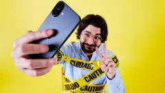 ஸ்மார்ட்போனுக்கு கவர் அவசியமா? 