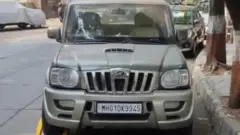 கார் வெடிகுண்டு