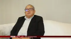 ခွန်ဥက္ကာ