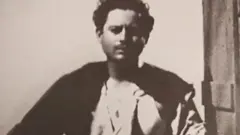 गुरु दत्त