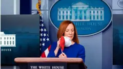 ஜென் சகி