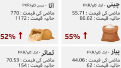 معیشت