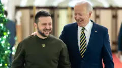 війна