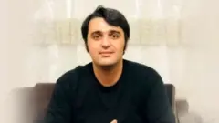 روهي