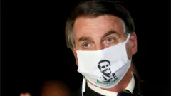 bolsonaro