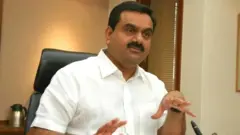 அதானி
