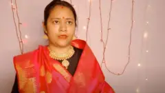 स्तुति