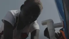 Janga la corona limeathiri kwa kiasi kikubwa maisha ya watu. Hata hivyo kwa wakimbizi hususan wale walioko barani Afrika changamoto ni nyingi, kulingana shirika la wakimbizi.