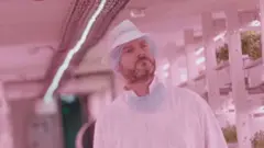 लन्डन