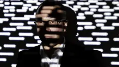 Японія