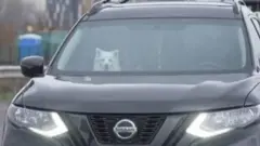 „Opasno je, ali želim da idem kući“ – Ukrajinci se vraćaju u Kijev