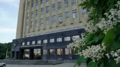 кіно