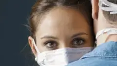 પ્રતીકાત્મક