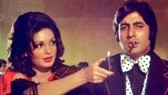 ਫ਼ਿਲਮਾਂ