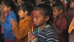 सांकेतिक तस्वीर