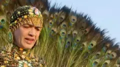 مور