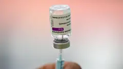 Urucanco rwa coronavirus