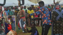 Emume n'ala Igbo