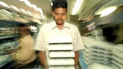 ગુજરાત ચૂંટણી