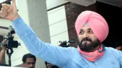 सिद्धू