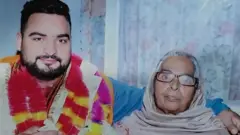 ਲ਼ਵਪ੍ਰੀਤ