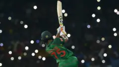 ক্রিকেট, বিশ্বকাপ, বাংলাদেশ, আফগানিস্তান
