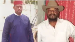 Okeke-Ogene na Ejimako