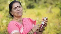 प्रातिनिधिक फोटो