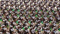 سپاه پاسداران