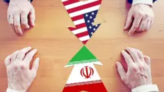 امیدها و نگرانی‌ها؛ با آمدن بایدن روابط ایران و آمریکا چه مسیری در پیش می‌گیرد؟