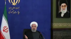 جلسه ستاد ملی مبارزه با کرونا در روز شنبه