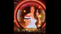 آمال ماهر
