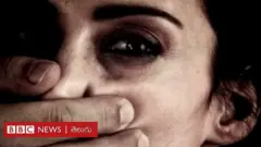 rape cases