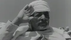 حركى الجزائر