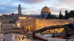 Ал-Ақсо масжиди