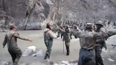 चीन