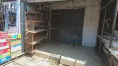 Ụlọahịa a gbachiri agbachi