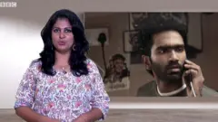 சினிமா விமர்சனம்