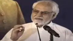 ایاز امیر