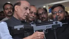 राजनाथ
