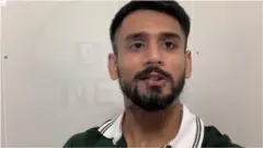 طلحہ طالب