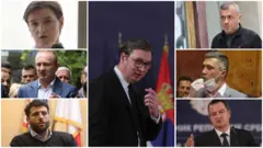 Politika