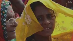 बिहार चुनाव