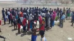 Baqattoota Eertiraa