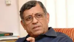 குருமூர்த்தி