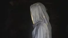ਬਿਹਾਰ