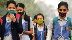 स्कूल