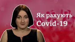 covid 19