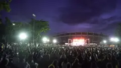 थाईलैंड