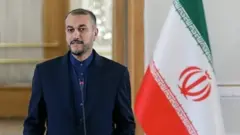 ایران